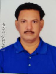 VHE0327  : Rajput (Telugu)  from  Vishakhapatnam
