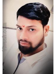 VHE0499  : Nai (Hindi)  from  South Delhi