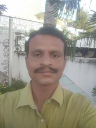 VHE0531  : Kamma (Telugu)  from  Guntur