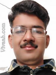 VHE0567  : Other (Gujarati)  from  Beawar