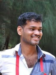VHE0627  : Nair (Malayalam)  from  Kasaragod