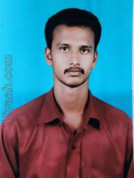 VHE0718  : Chhetri (Telugu)  from  Villupuram