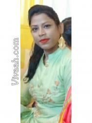 VHE1127  : Kayastha (Bengali)  from  Karimganj