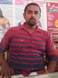 VHE1302  : Naicker (Tamil)  from  Salem (Tamil Nadu)
