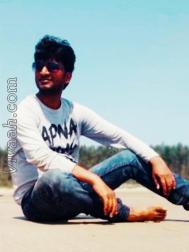 VHE1327  : Buddhist (Marathi)  from  Nagpur