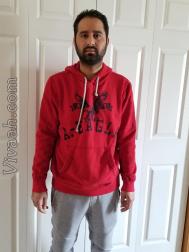 VHE1585  : Arora (Punjabi)  from  Winnipeg