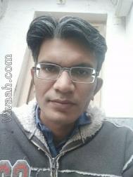 VHE1620  : Sheikh (Gujarati)  from  Jamnagar
