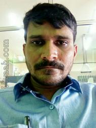 VHE1629  : Patel (Gujarati)  from  Bharuch