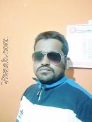 VHE1662  : Togata (Kannada)  from  Bangalore
