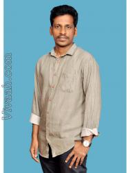 VHE1978  : Mudaliar Senguntha (Tamil)  from  Chennai