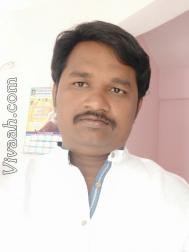 VHE2040  : Madiga (Telugu)  from  Anantapur