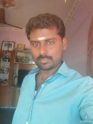 VHE2143  : Thevar (Tamil)  from  Madurai