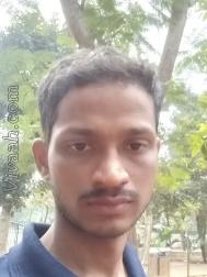 VHE2157  : Napit (Oriya)  from  Baleswar (Balasore)