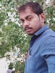 VHE2164  : Vanniyakullak Kshatriya (Tamil)  from  Erode