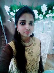 VHE2219  : Yadav (Tamil)  from  Chennai