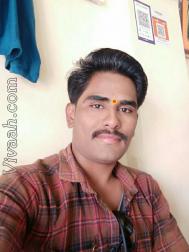 VHE2262  : Teli (Marathi)  from  Aurangabad