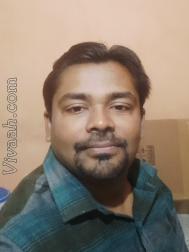 VHE2306  : Bania (Gujarati)  from  Rajkot