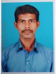 VHE2421  : Pillai (Tamil)  from  Tirunelveli