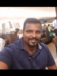 VHE2443  : Yadav (Telugu)  from  Chennai