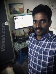 VHE2563  : Nai (Telugu)  from  Tadepallegudem