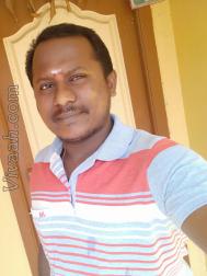 VHE2719  : Nadar (Tamil)  from  Chennai