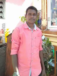 VHE2725  : Adi Dravida (Tamil)  from  Chennai