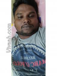 VHE2746  : Roman Catholic (Tamil)  from  Chennai