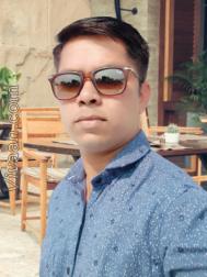 VHE2803  : Brahmin (Marathi)  from  Rajkot