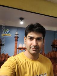 VHE2944  : Khatri (Punjabi)  from  Gurgaon