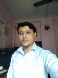 VHE2984  : Brahmin (Bengali)  from  Kolkata