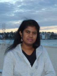 VHE2985  : Born Again (Telugu)  from  Melbourne