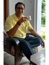 VHE3084  : Agarwal (Bengali)  from  Dallas