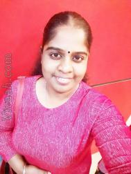 VHE3089  : Nair (Tamil)  from  Seremban