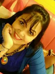 VHE3184  : Agarwal (Hindi)  from  Mumbai