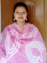 VHE3190  : Intercaste (Assamese)  from  Guwahati