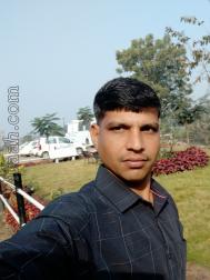VHE3266  : Oswal (Marwari)  from  Pune