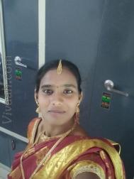 VHE3269  : Kapu (Telugu)  from  East Godavari