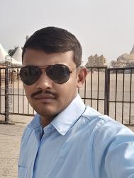 VHE3277  : Maratha (Marathi)  from  Sangli
