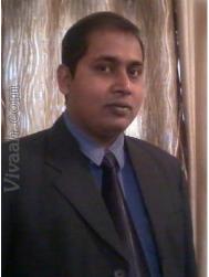 VHE3296  : Baidya (Bengali)  from  Dhanbad
