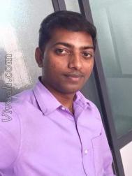 VHE3397  : Devendra Kula Vellalar (Tamil)  from  Coimbatore