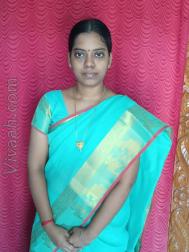 VHE3417  : Vanniyar (Tamil)  from  Ariyalur