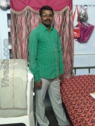 VHE3765  : Naidu (Tamil)  from  Tiruppur