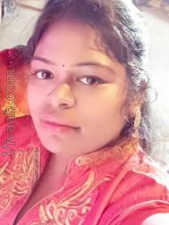 VHE3767  : Lohar (Bengali)  from  Kolkata