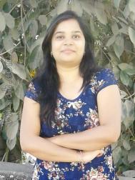 VHE3779  : Patel Kadva (Gujarati)  from  Gondal