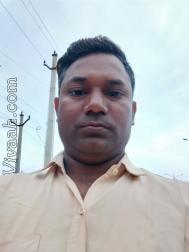 VHE3822  : Ansari (Punjabi)  from  New Delhi