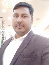 VHE4160  : Sheikh (Hindi)  from  Bangalore