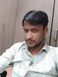 VHE4227  : Patel Leva (Gujarati)  from  Surat