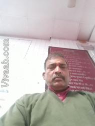 VHE4237  : Brahmin Saryuparin (Bhojpuri)  from  Kanpur Nagar