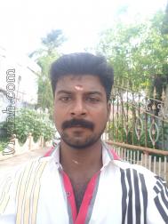 VHE4342  : Vanniyar (Malayalam)  from  Thiruvananthapuram