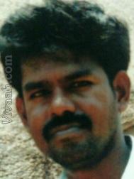 VHE4346  : Devendra Kula Vellalar (Tamil)  from  Chennai